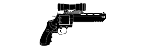.44 VENDETTA